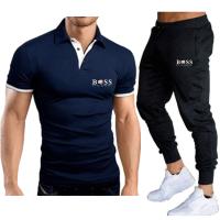 cms/erpbt/backend/web/uploads/erp/collection/images/Men Clothes/JUNSHONG/EN0255609/img_b/EN0255609_img_b_2